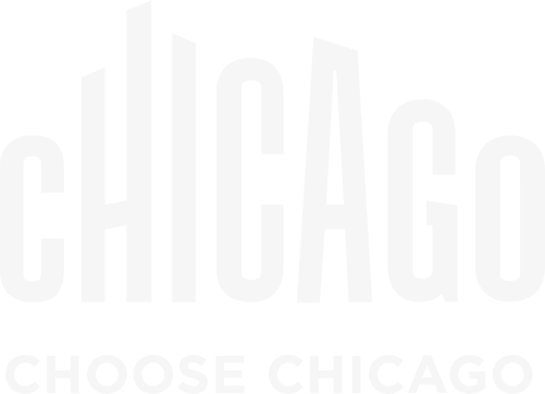 What to eat, see, and do in Chicago’s Wicker Park neighborhod on Choose Chicago