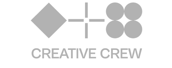 Creative Crew