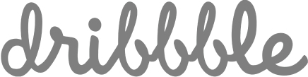 Dribbble