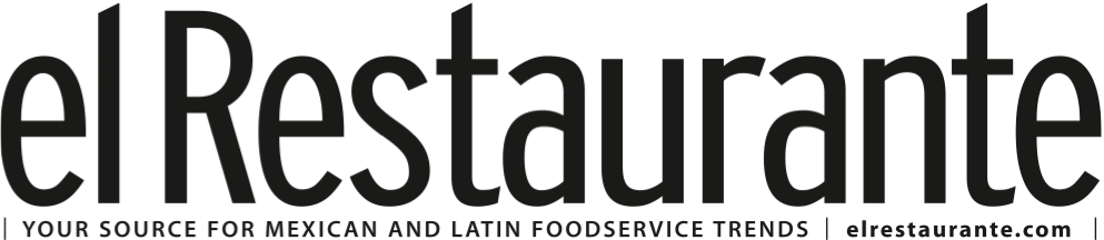 Interview: Amaru Chef Rodolfo Cuadros on Being “Green” on El Restaurante