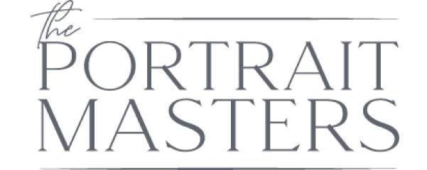 Portrait Masters