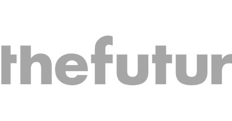The Futur