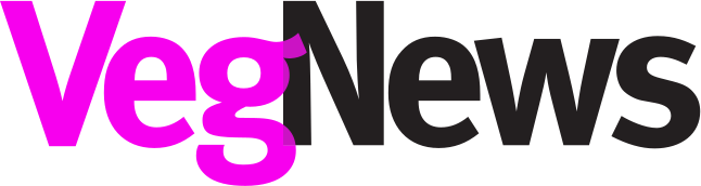 9 Must-Try Restaurants If You're Following a Mediterranean Diet on VegNews