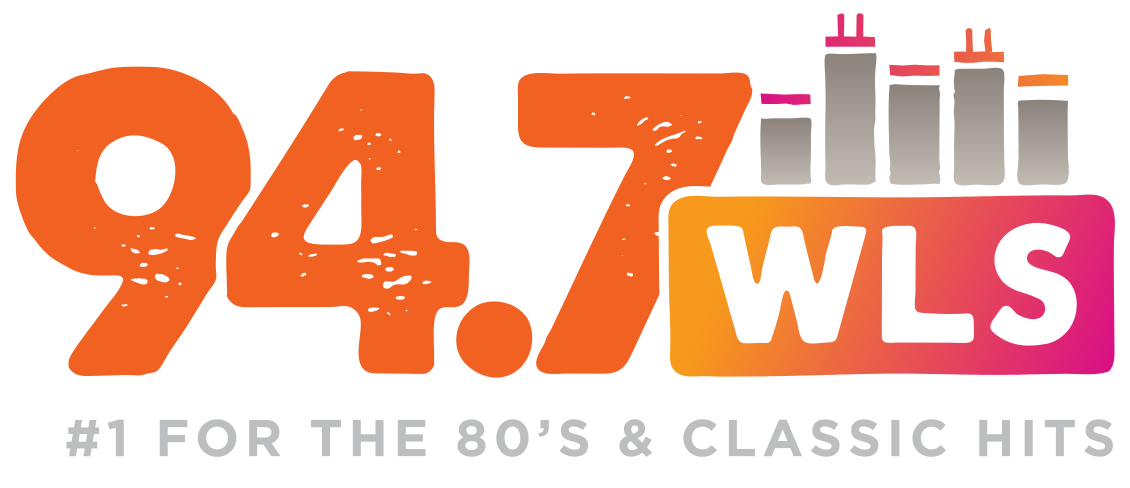 13 Chicago restaurants offering takeout Thanksgiving feasts 947 wls